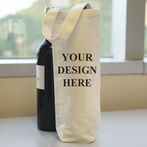 Wine Bag