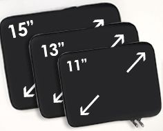 Laptop Sleeve