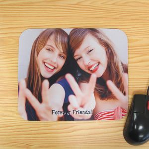 Mouse Pad
